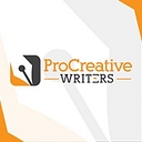 Favicon of Pro Creative Writers