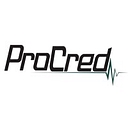Procred, Llc logo