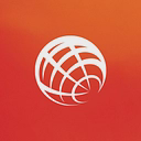 Procredit Bank AD Belgrade logo