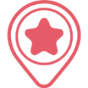 Pro Crew Schedule logo