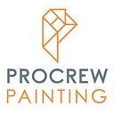 Pro Crew Painting Ltd logo