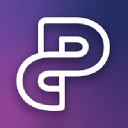 Procrewz® logo