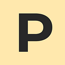 Procruitment AB logo
