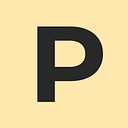 Procruitment AB logo