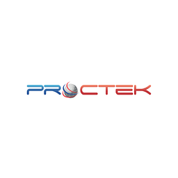 Proctek Texas, INC. logo