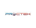 Proctek logo
