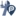 Procter Brothers Ltd logo