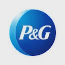 Procter & Gamble logo
