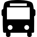 Procters Coaches (North Yorkshire) Limited logo