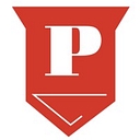 Proctor Mechanical Corporation logo
