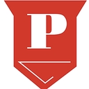 Proctor Mechanical logo