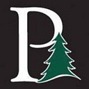 Favicon of Proctor Academy