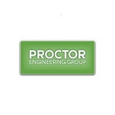 Proctor Engineering Group logo