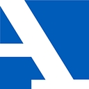 A. Proctor Group Ltd. logo