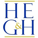 Heyman Enerio Gattuso & Hirzel Llp (Formerly Proctor Heyman Enerio Llp) logo