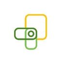 Proctorio logo