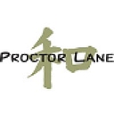Proctor Lane Investments logo
