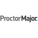 Proctor Major logo