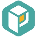 Proctor Productions logo