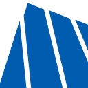 Proctor Roofing logo