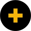 Favicon of Proctors