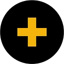 Proctor + Stevenson logo