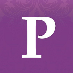 Proctors logo