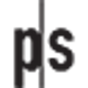 Proctorsilex logo