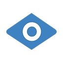 Proctortrack Pro logo