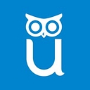 Proctoru logo