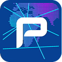 Procucev logo