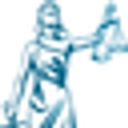 procuradorrodriguezpetit.com icon