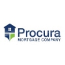 Procura Mortgage logo