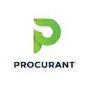 Procurant