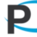 Procure Plus logo
