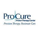 Procure Treatment Centers, Inc. logo