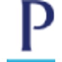 Pro Cure logo
