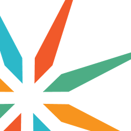 ProcureAbility, Inc. logo