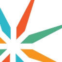 Procureability logo