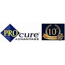 Procure Advantage logo