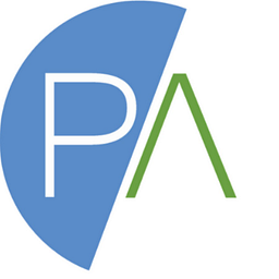 Procure Analytics logo