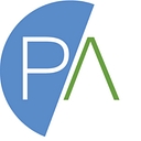 Procure Analytics logo