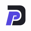 ProcureDesk logo