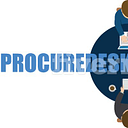 ProcureDesk