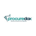 Procuredox Business Solutions logo