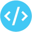 Procuregeek logo