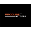 Procureit Network logo