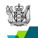 Inactive logo