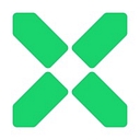 NXP logo