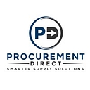 Procurement Direct logo